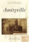 Karen Mormando Klein, William T. Lauder - Amityville