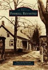 Tracy Nicole Dunstan, Foreword by Roy Jorgensen - Fishkill Revisited