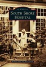 Richard Aubut, Myrna Walsh - South Shore Hospital