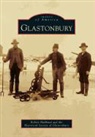 Historical Society of Glastonbury, Robert Hubbard, The Historical Society of Glastonbury - Glastonbury