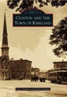 Faye Cittadino, Frank Cittadino - Clinton and the Town of Kirkland