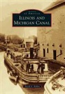 David A Belden, David a. Belden - Illinois and Michigan Canal
