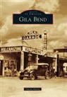 Vincent Murray - Gila Bend