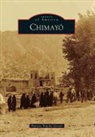 Patricia Oviedo, Patricia Trujillo-Oviedo - Chimayó
