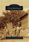 Kay Foss, Island County Historical Society and Mus, Judy Lynn, The Island County Historical Society and - Coupeville