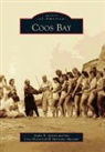 Coos Historical &amp; Maritime Museum, Coos Historical and Maritime Museum, Andie E. Jensen - Coos Bay