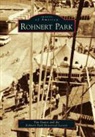 Tim Danisi, Rohnert Park Historical Society, Rohnert Park Historical Society - Rohnert Park