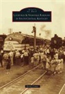 Kevin Comer - Louisville & Nashville Railroad in South Central Kentucky