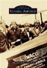 Cheryl Bauer, Stephan Johnson - Lunken Airfield
