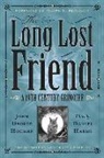 Daniel Harms, John George Hohman, Daniel Harms - The Long - Lost Friend