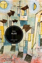 Paul Klee, Cathrin Klingsöhr-Leroy, Paul Klee - Paul Klee