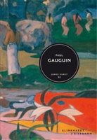 Isabelle Cahn, Paul Gauguin, Eckhard Hollmann, Paul Gauguin - Paul Gauguin