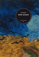 Klaus Fußmann, Vincent van Gogh, Vincent van Gogh - Vincent van Gogh