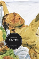 Eduard Beaucamp, Johannes Grützke, Johannes Grützke - Johannes Grützke