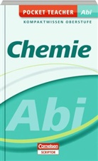 Joachim Kranz, Manfred Kuballa - Chemie