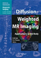 C Thoeny, C Thoeny, Dow-M Koh, Dow-Mu Koh, Harriet C. Thoeny - Diffusion-Weighted MR Imaging