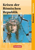 Björn Onken - Kurshefte Geschichte - Allgemeine Ausgabe - Ausgabe ab 2012