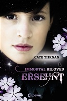 Cate Tiernan - Immortal Beloved (Band 2) - Ersehnt