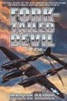 Martin Caidin - Fork-tailed Devil : the P38