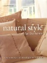 Lindsay Porter, Porter Lindsay - Natural Looks for Home (Natural Style)