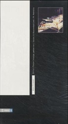 Arno Schmidt - Prosawerke in Einzelausgaben, Audio-CDs - 8: Zettels Traum, 1 Audio-CD (Audio book)