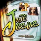 J wie Jesus, Audio-CD (Hörbuch)