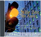 Karl u a Albietz, Christo Lenzen, Rolan Werner, Kai Rinsland, Ulric Eggers, Ulrich Eggers - Stille Zeit im Auto, 1 Audio-CD. Folge.4 (Hörbuch)