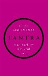 Leora Lightwoman, Lightwoman Leora - Tantra