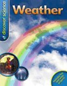 Caroline Harris, Harris Caroline - Us Discover Science Weather