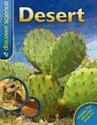 Nicola Davies, Davies Nicola - Us Discover Science Deserts