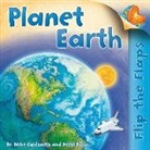 Mike Goldsmith, Goldsmith Mike, Nicki Palin - Us Flip the Flaps Planet Earth
