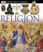 Myrtle Langley - Religion