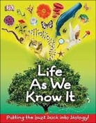 DK, Inc. (COR) Dorling Kindersley, Robert Winston - Life As We Know It