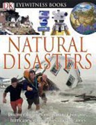 Trevor Day, Claire Watts, Claire/ Day Watts, Watts Claire - Natural Disasters