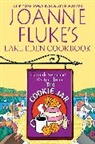 Joanne Fluke - Joanne Fluke's Lake Eden Cookbook