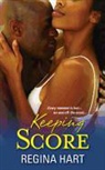 Regina Hart - Keeping Score