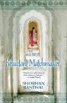 Shobhan Bantwal - The Reluctant Matchmaker
