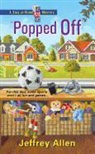 Jeffrey Allen - Popped Off