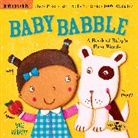 Kate Merritt, Kate (ILT) Merritt, Amy Pixton, Pixton Amy, Kate Merritt, Merritt Kate... - Baby Babble