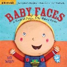 Kate Merritt, Kate (ILT) Merritt, Amy Pixton, Pixton Amy, Kate Merritt, Merritt Kate... - Baby Faces