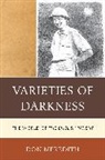 Don Meredith, Meredith Don - Varieties of Darkness