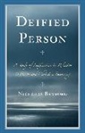 Bamford, Nicholas Bamford, Bamford Nicholas - Deified Person