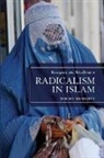 Nirode Mohanty, Mohanty Nirode - Radicalism in Islam