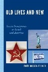 Edith Rogovin Frankel, Frankel Edith Rogovin - Old Lives and New