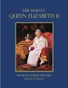 Michael Paterson - Her Majesty Queen Elizabeth II