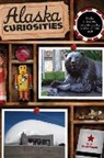 B. B. MacKenzie, Mackenzie B. B., Deb Vanasse - Alaska Curiosities