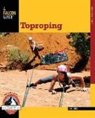 Bob Gaines - Toproping