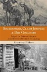 Matthew Mayo, Matthew P. Mayo, Mayo Matthew P. - Sourdoughs, Claim Jumpers & Dry Gulchers