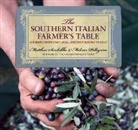 Melissa Pellegrino, Pellegrino Melissa, Matthew Scialabba, Matthew Pellegrino Scialabba, Scialabba Matthew - Southern Italian Farmer''s Table