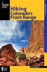 &amp;apos, Bob antonio, D&amp;apos, Bob D'Antonio, Bob D''antonio - Hiking Colorado''s Front Range